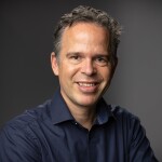 Jan Korbel